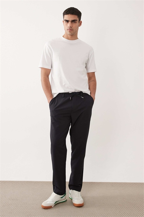 Умная коляска Kane артикул 140914927