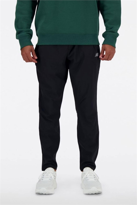 Брюки зауженного кроя, 29 дюймов артикул 134957635