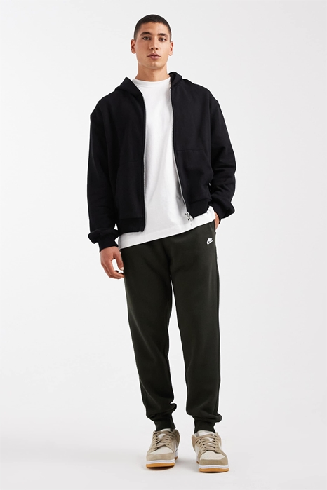 Клубные бегуны артикул 147143603