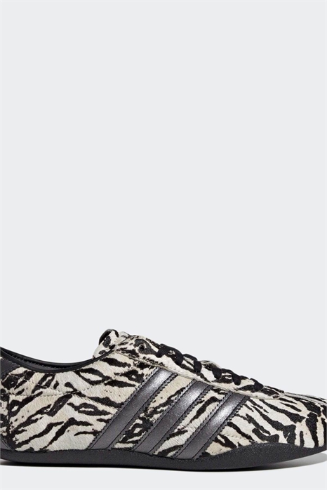 Токийские тренеры артикул 153695244