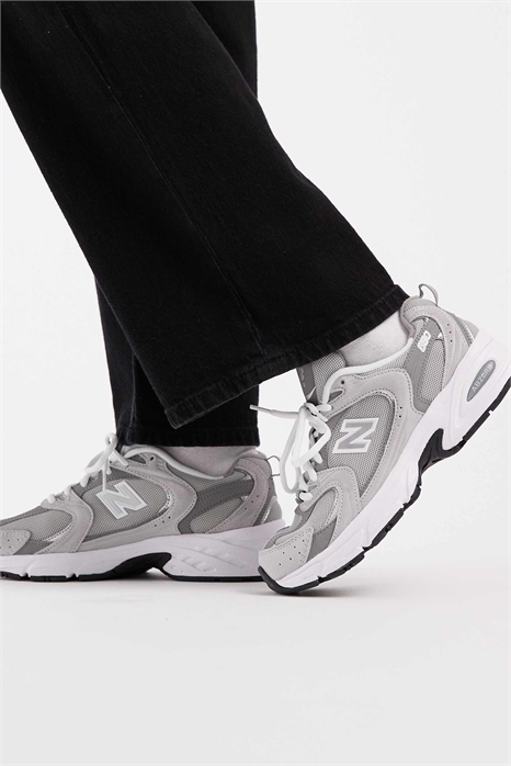 530 тренеров артикул 132372063