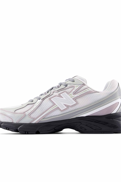 740 тренеров артикул 154791520