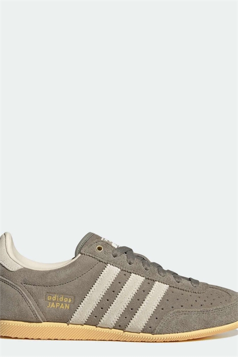 Тренеры из Японии артикул 154299366