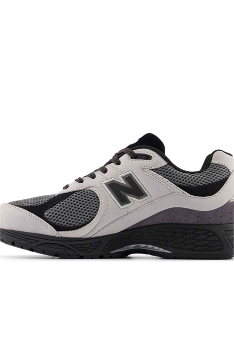 Кроссовки U2002rv1 артикул 154791523