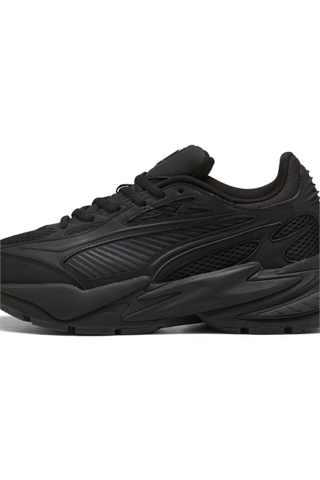 Тренажеры RS Surge артикул 149796032