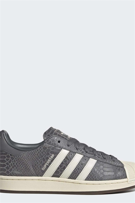 Кроссовки Superstar II артикул 154299389