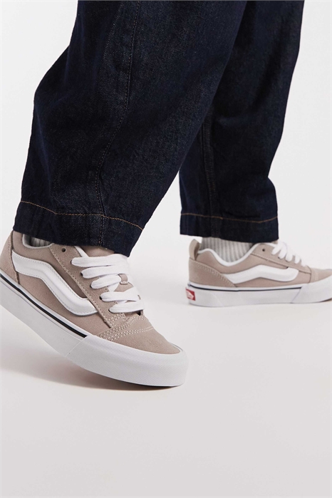 Школа Knu артикул 153849750