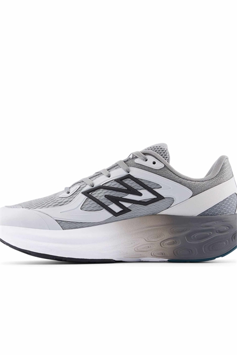 Кроссовки Fresh Foam артикул 149767449