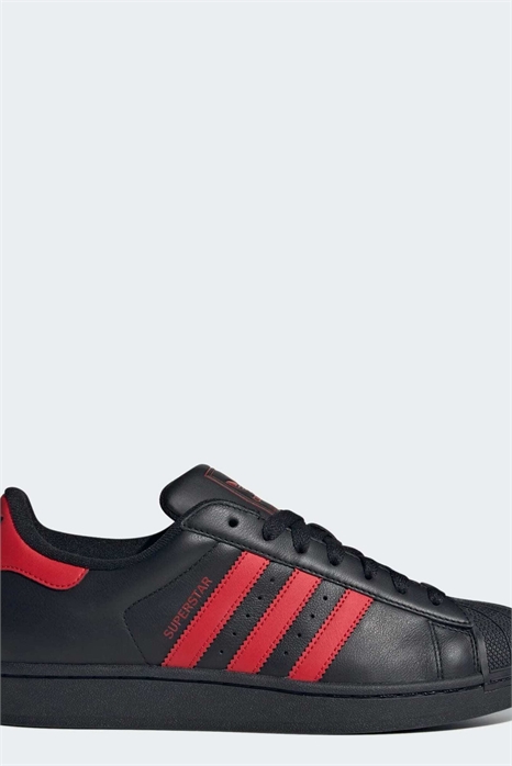 Кроссовки Superstar II артикул 153630966