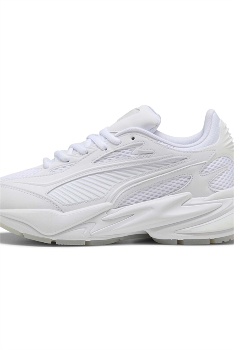 Тренажеры RS Surge артикул 149795417