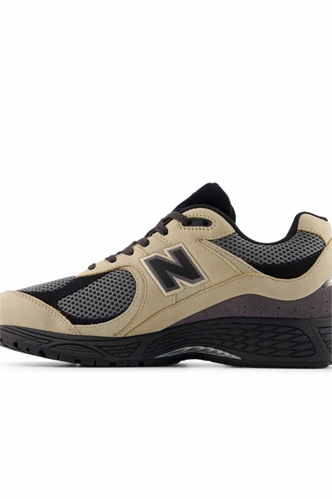 Кроссовки U2002rv1 артикул 154791521