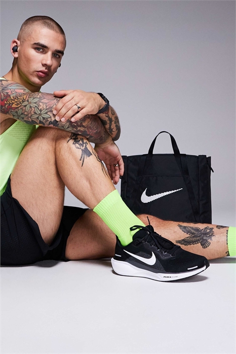 Кроссовки Air Zoom Pegasus 41 артикул 133422949