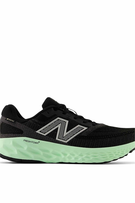 Fresh Foam x evoz v4 Gore-Tex® артикул 151647066