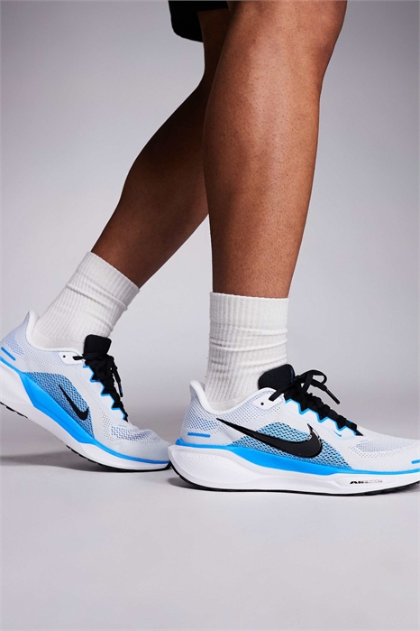 Кроссовки Air Pegasus 41 артикул 147141066