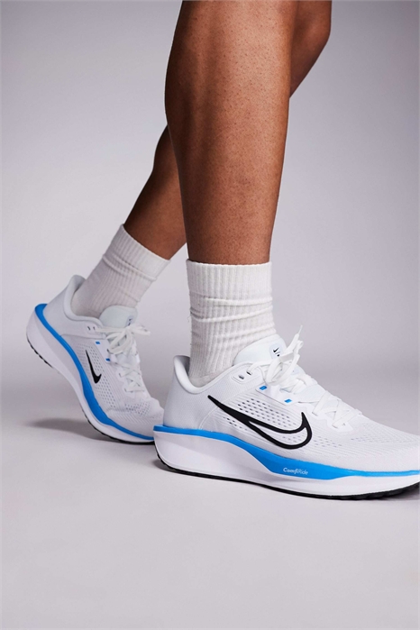 Тренеры Quest 6 артикул 147141045