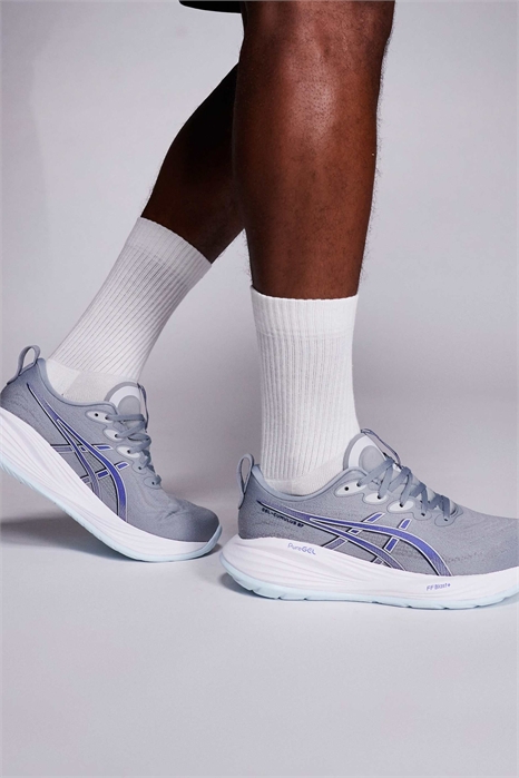 Кроссовки Gel-Cumulus 27 для бега артикул 148487576