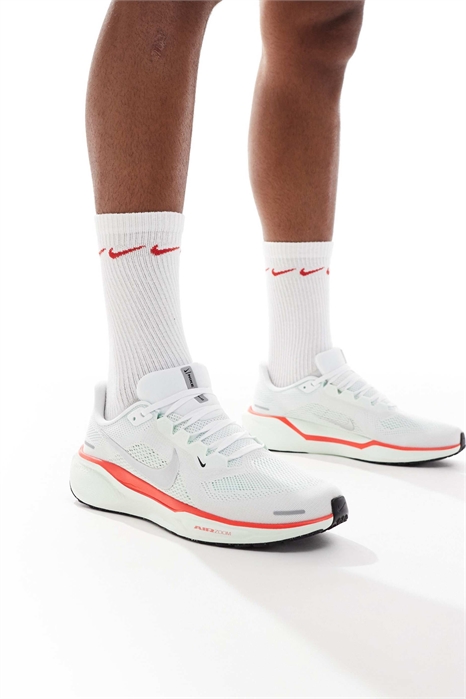 Кроссовки Air Zoom Pegasus 41 артикул 142401128