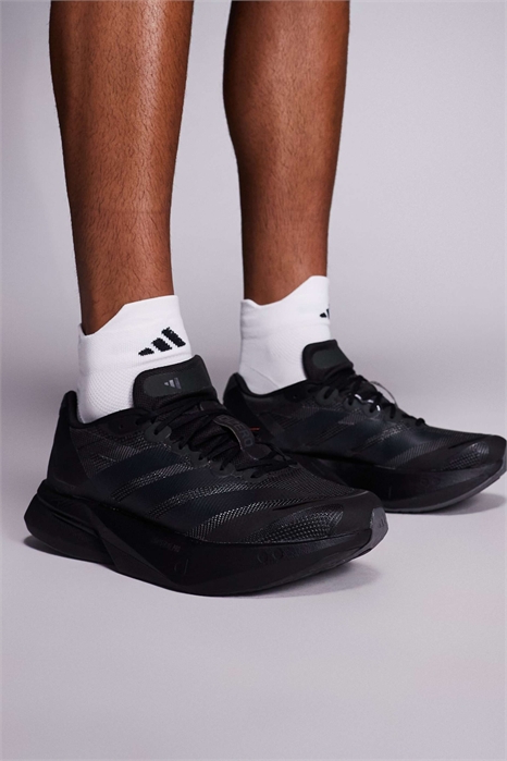 Adidas Running Adizero Boston 13 артикул 141937476