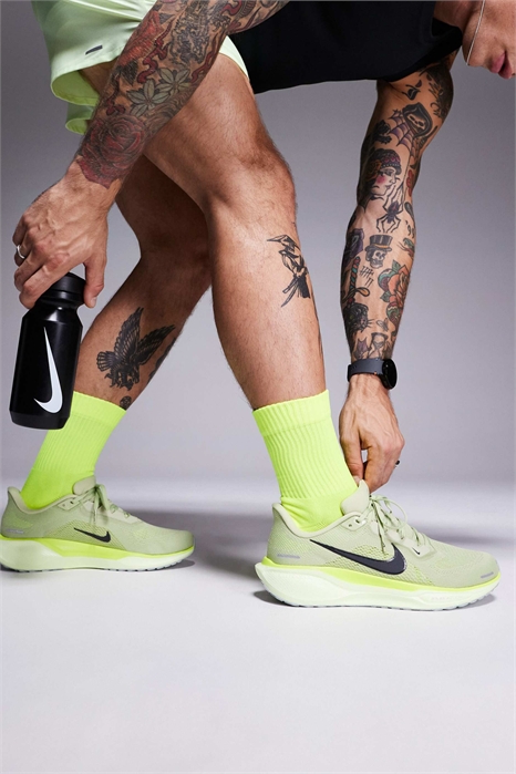 Кроссовки Air Zoom Pegasus 41 артикул 139793496