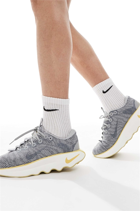 Тренеры Motiva артикул 139766965