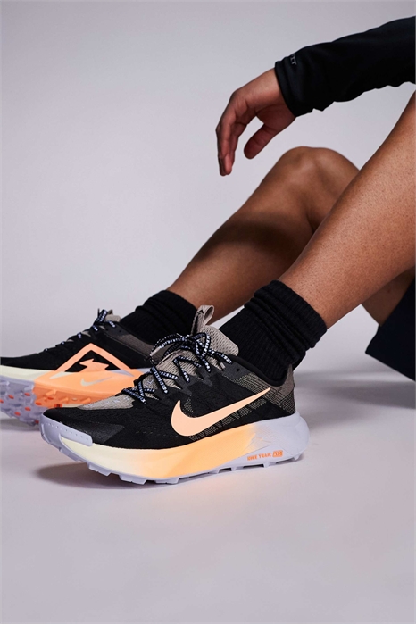 Кроссовки ReactX Wildhorse 10 артикул 147143174