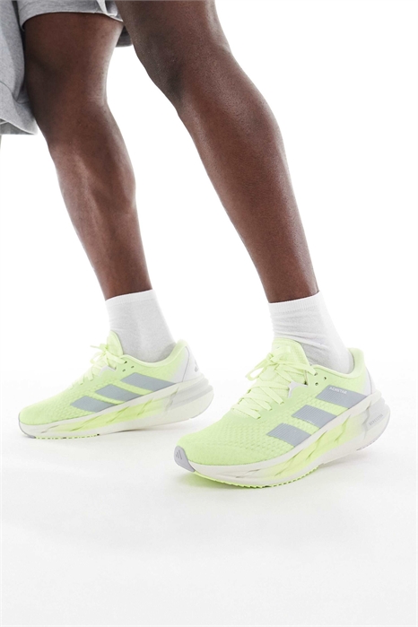 Кроссовки adidas Running Adistar 3 артикул 139873483