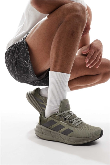 Кроссовки adidas Running Questar 3 артикул 134218083