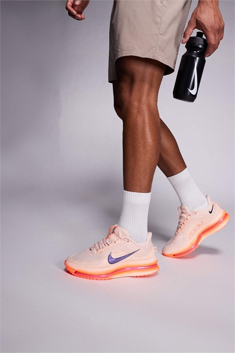 Кроссовки Pegasus Premium артикул 142681765