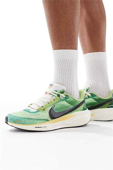 Кроссовки Air Zoom Pegasus 41 артикул 142400399