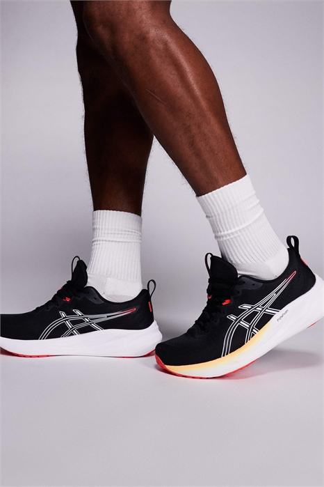 Кроссовки Gel-Pulse 16 артикул 148487577