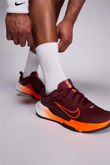 Кроссовки Juniper Trail 2 из Gore-TEX артикул 142400387