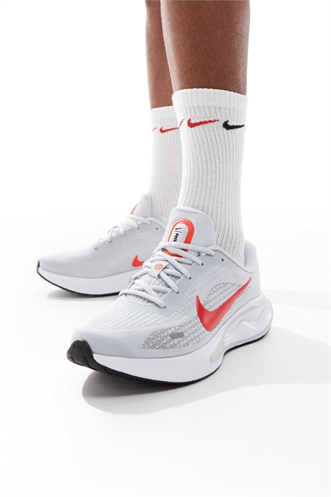 Кроссовки Journey Run артикул 142401121