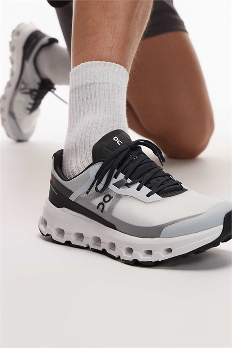 О тренерах Cloudvista 2 артикул 143963724