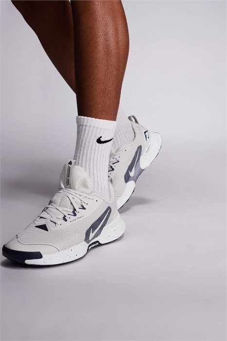 Кроссовки Juniper Trail 3 артикул 142401122