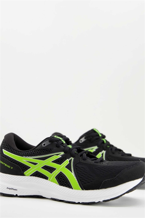 Кроссовки для бега Gel-Contend 7 артикул 113159616