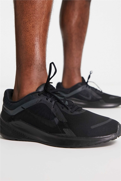 Тренеры Quest 5 артикул 116462369