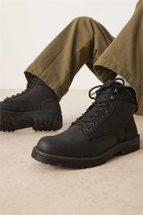 Ботинки Harrison артикул 150039383