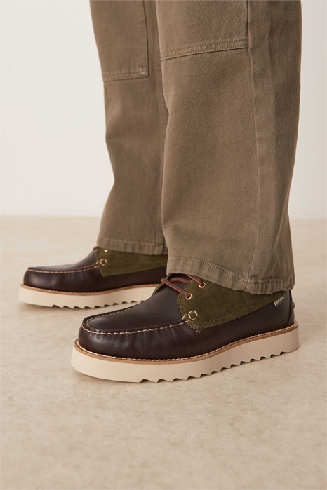 Хадстон, приспособление для снятия обуви. артикул 150039349