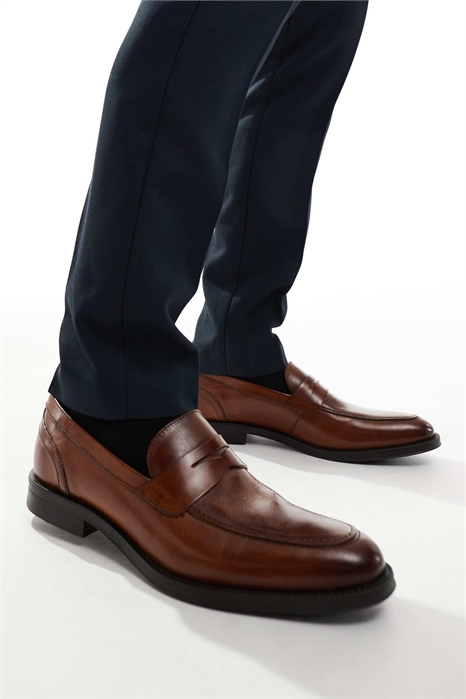 Кеннеди артикул 135117904