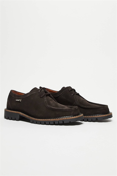 Изготовленный артикул 150347337