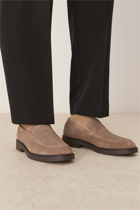 Тапочка артикул 139219604