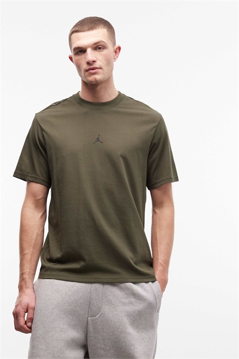 Футболка Sport Jumpman артикул 149961016