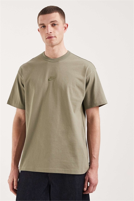 Футболка Premium Essentials артикул 149959993