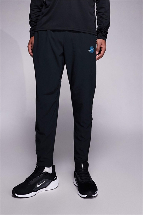 Тканые брюки Stride Dri-FIT артикул 147141079