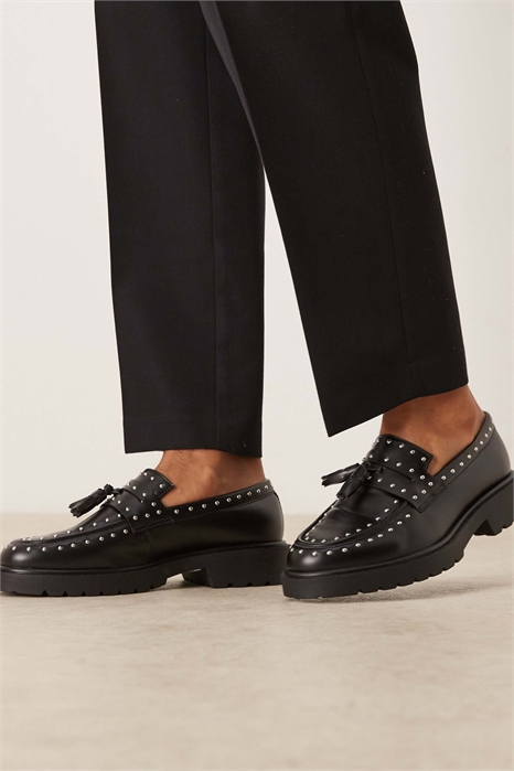 Лоферы артикул 149927659