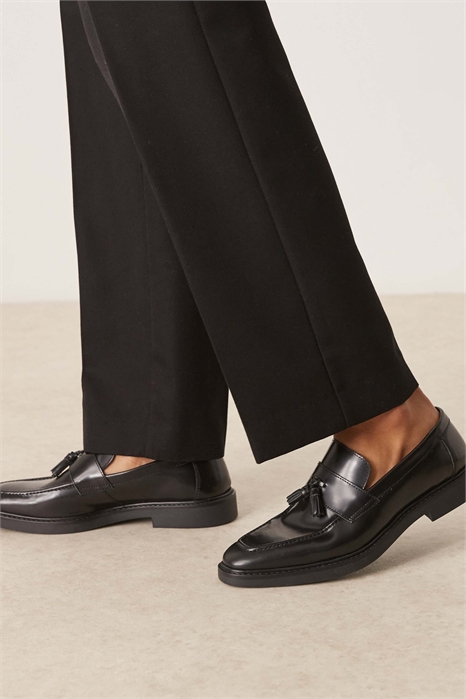 Лоферы артикул 142803679