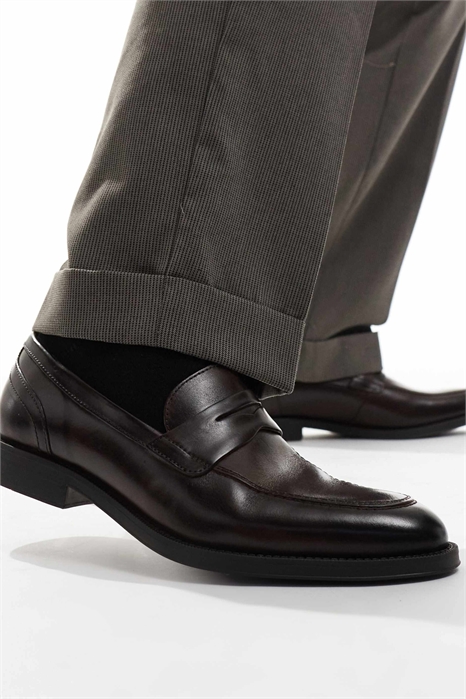 Кеннеди артикул 135118179