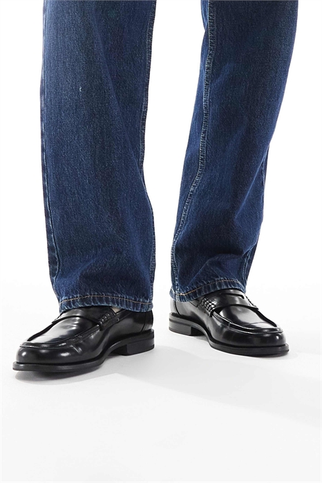 Варианты лоферов артикул 145391703