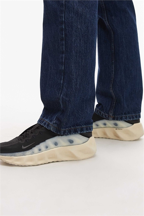 Кроссовки Ava Rover артикул 147144225