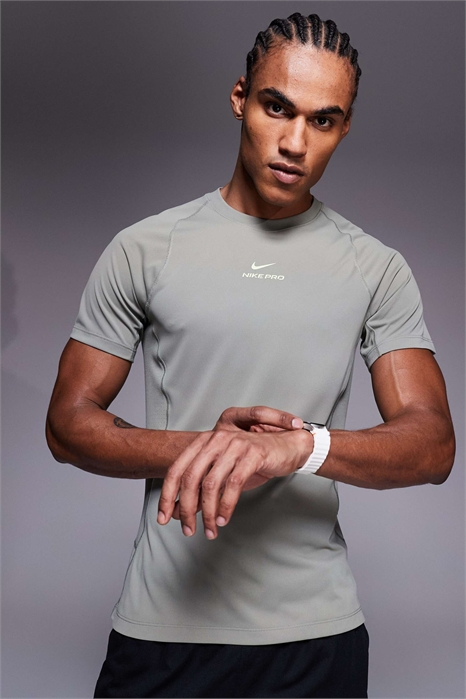 Топ Pro Muscle Fit артикул 150142155